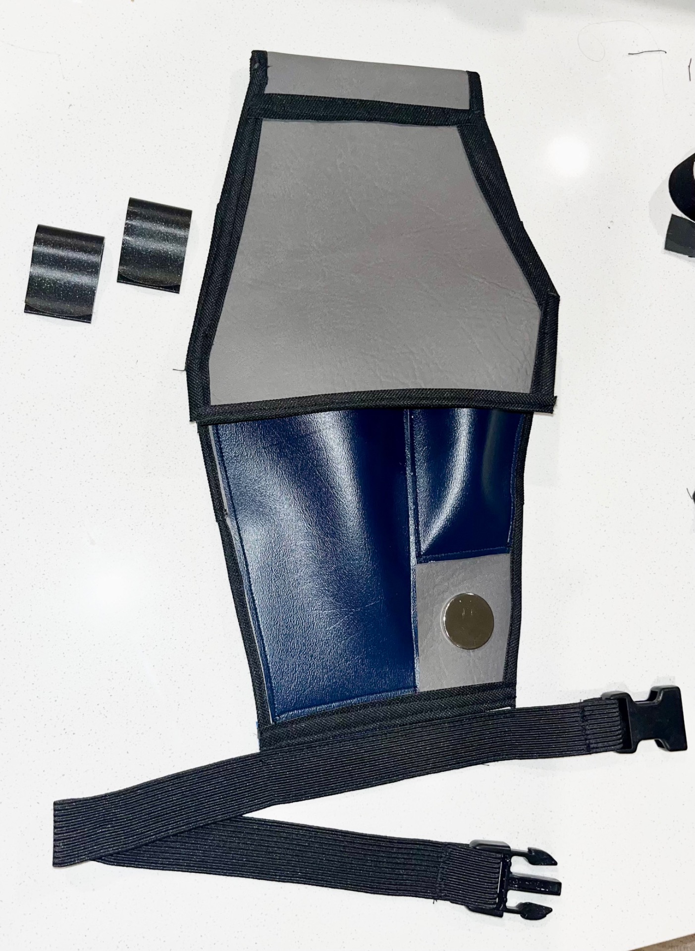 Utility Holster