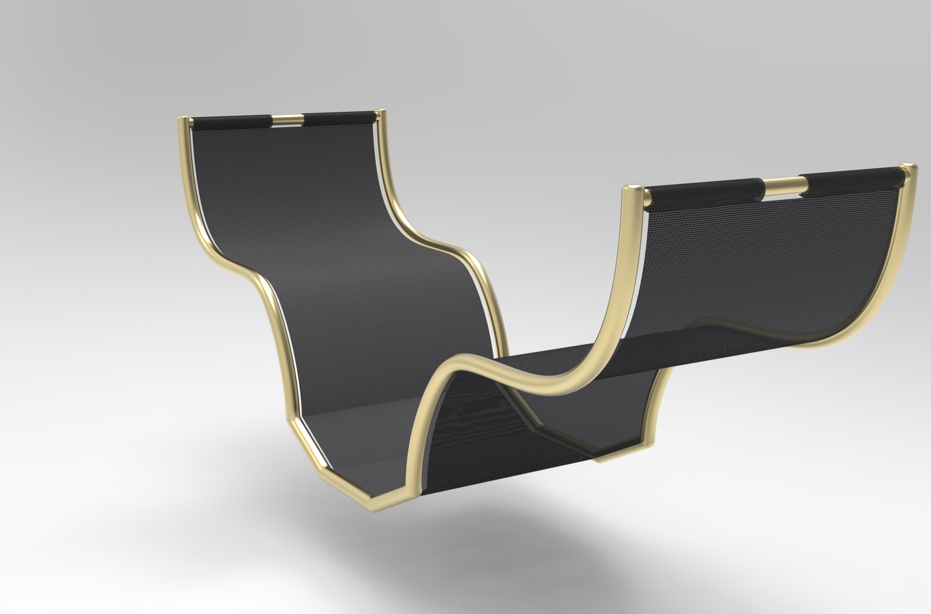 Seesaw